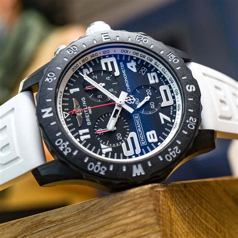 clone watches breitling|Breitling watch identifier.